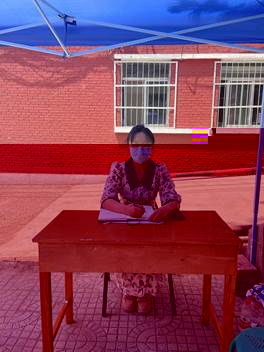 0afdb956861010f52fff0fb519f4c9a