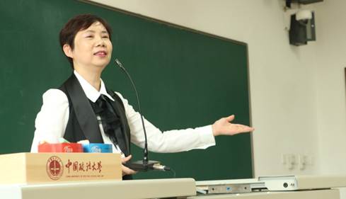 微信圖片_20190520100940.jpg