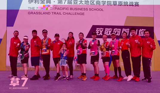 6e86a58ffe9d12380ac80384c112b93