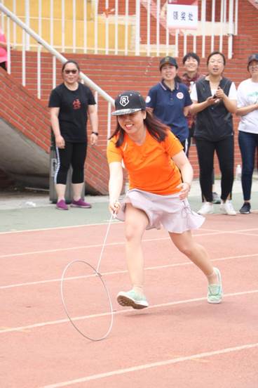 微信圖片_20190601174945