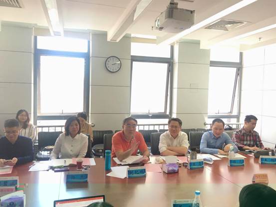 微信圖片_20190513142441