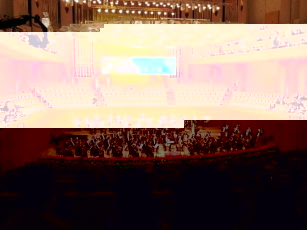 微信圖片_20210507123336