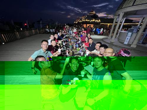 d541030cea3f860e884dded6a1cd882