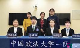 微信圖片_20221130215709
