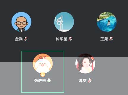 伟德客户端青年教師教學基本功經驗交流會成功舉辦
