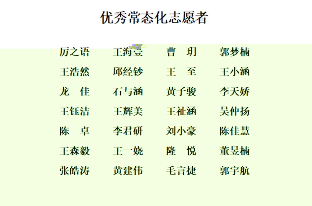 圖片 圖片