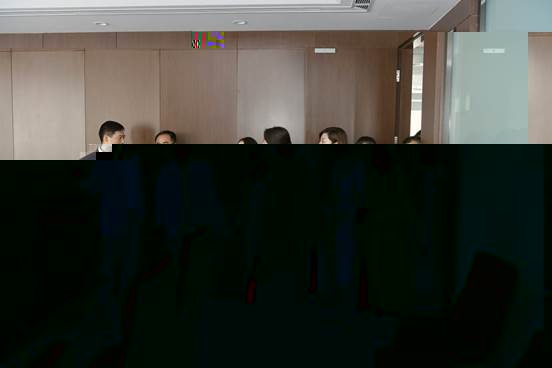 _YXC6480