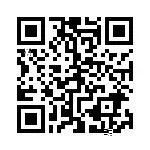 https://mmbiz.qpic.cn/mmbiz_jpg/60FtAQLcP0pgErMmiclQPRcf9icGGVu20mD9qaiaIMvUpcykapZVXg0egD6kdKKRBibRFJYtLIdibZPQqgevZjJ3bfA/640?wx_fmt=jpeg