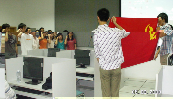http://web.cupl.edu.cn/html/files/2012/10/24/20121024105443942143235.jpg