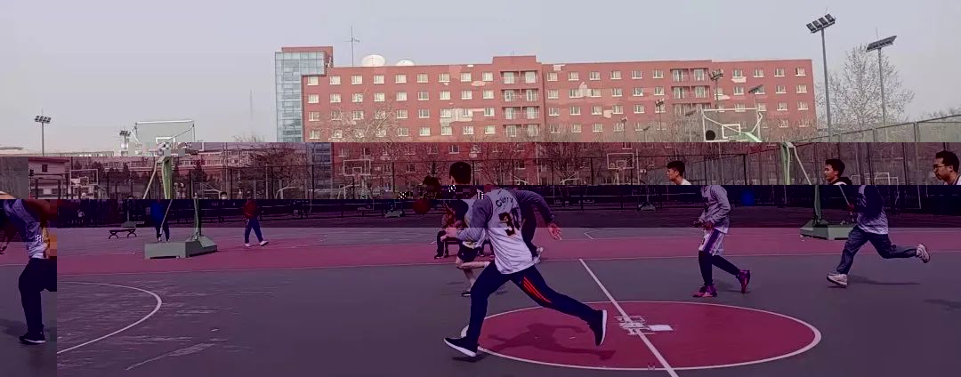 圖片 圖片
