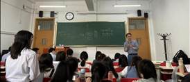 微信圖片_20220423133351