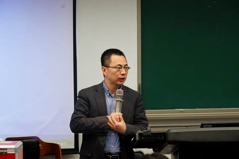 微信圖片_20190418150608