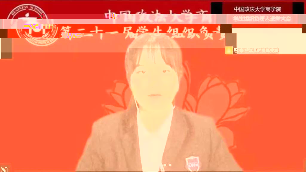 圖片 圖片