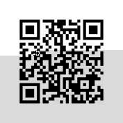 https://mmbiz.qpic.cn/mmbiz_jpg/60FtAQLcP0rZnK9R091oO3DDWrmDWjKjF04DriaHtOias3T7ibRUzic5zplYQSwEah8njjTShv6nvBrkkDIxgbj2tQ/640?wx_fmt=jpeg