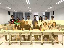 138e5f0784f1f883f13886e0a1308bf