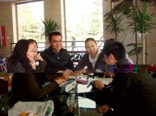 http://web.cupl.edu.cn/html/files/2012/10/25/20121025092411905693888.jpg