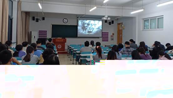 微信圖片_202011172040054