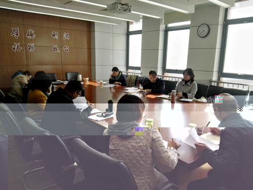 微信圖片_20191031130940