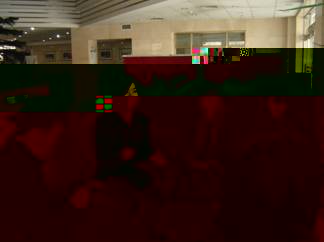 http://web.cupl.edu.cn/html/files/2012/10/25/20121025092453018804869.jpg
