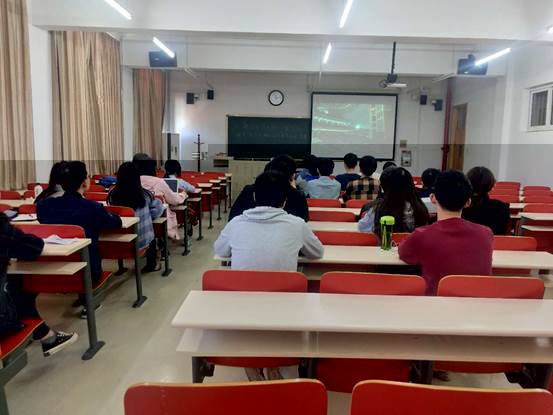 微信圖片_20190430134433