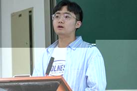 微信圖片_20210927085345