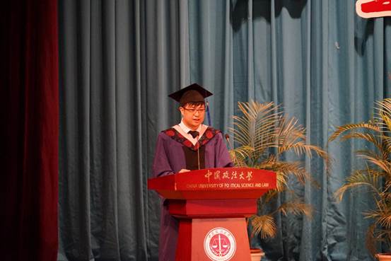 微信圖片_20180624125123