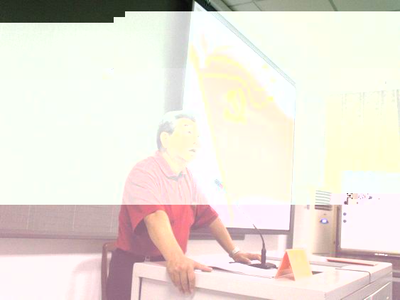 http://web.cupl.edu.cn/html/files/2012/10/25/20121025102738567633870.jpg