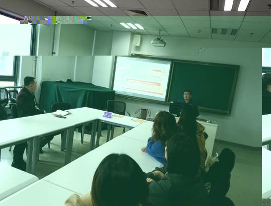 微信圖片_20191105110805