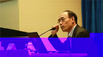 《資本金融法律實務》講座第四講成功開講