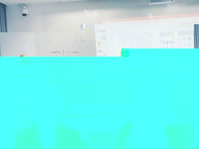 b797205fd2a95a748d4eb52c116f831