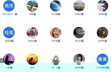 建校70周年暨建院20周年系列慶祝活動之伟德客户端校友論壇第一期成功舉辦