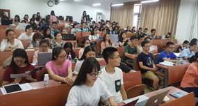 說明: C:\Users\ADMINI~1\AppData\Local\Temp\WeChat Files\158717150280297963.jpg