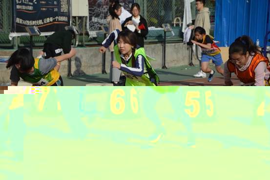 bee629bde90bbdc012e5e85465ff06dd