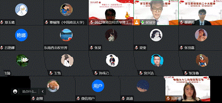 d17891126a20cab95359427948b8551