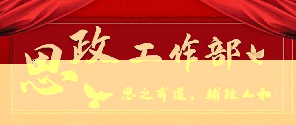 圖片 圖片