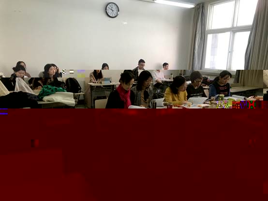 80bc4b8702ad6be8c57a0de0d7ede26