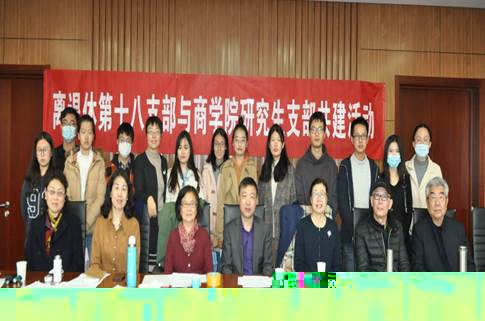 30f6ff14e41a49bb6225a997908d418