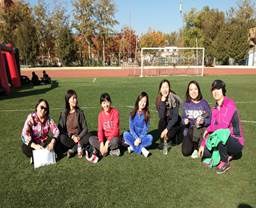 微信圖片_20181101192823