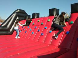 微信圖片_20181101192920