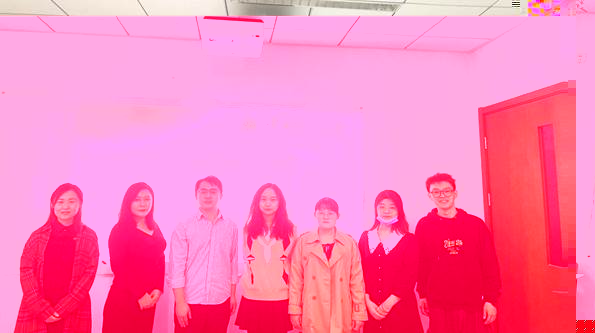 a9d6c88200c9331b21c84b5568abe4d