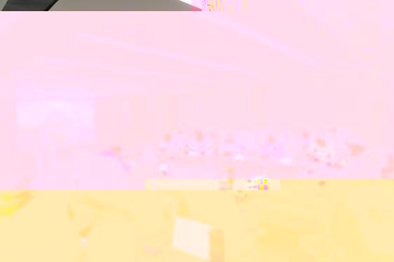 ee5be33186cd58b3c988e407b9b18ab