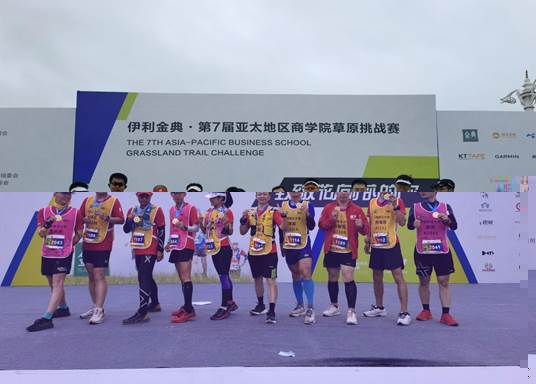 9222ae568f2fad8d545e8a643889cd6