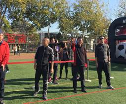 微信圖片_20181101203333