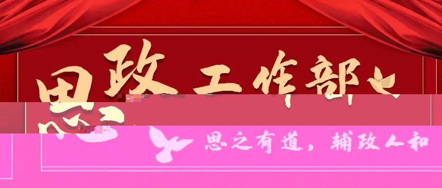 圖片 圖片