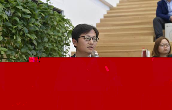 _YXC7035