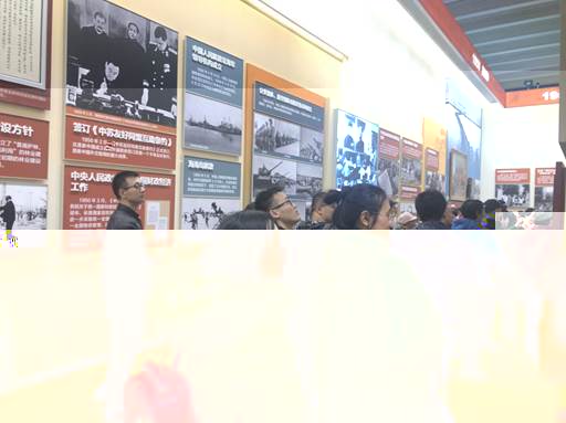 微信圖片_20191118160621