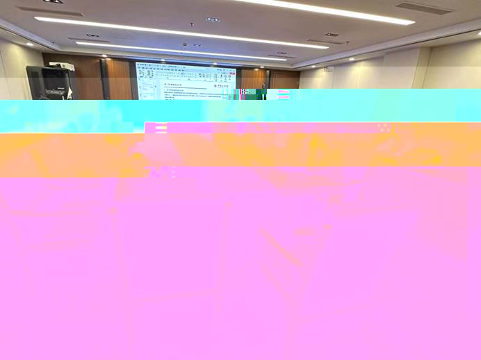 fcb751401d47559c9aeb45728e98aa5