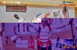 5b693538182ebc965f8a196ee577c56