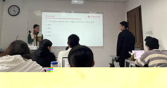 照片3