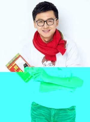 https://mmbiz.qpic.cn/mmbiz_jpg/60FtAQLcP0qicqqNXTInTC7ZkmriaRbITZtXTtMcicicAOFL9bAArXjk2XG7xSM8rmia8KMHQt4Eszd1z7PTicMmoHXg/640?wx_fmt=jpeg
